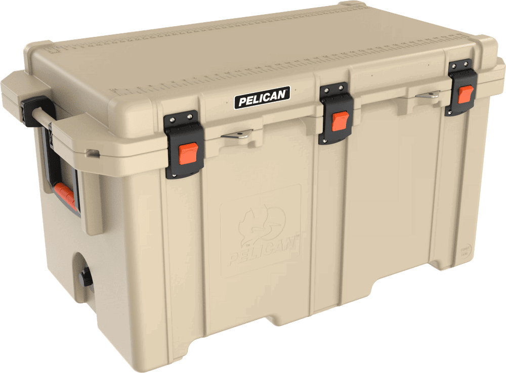 Pelican Products Elite Cooler